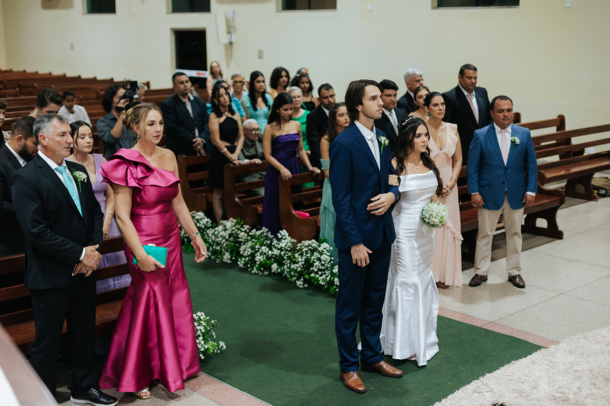 casamento, brunna, mateus, festa, kothe, maquiagem, cabelo, noiva, casar, festa, buque, fotos, casamento, noivo,