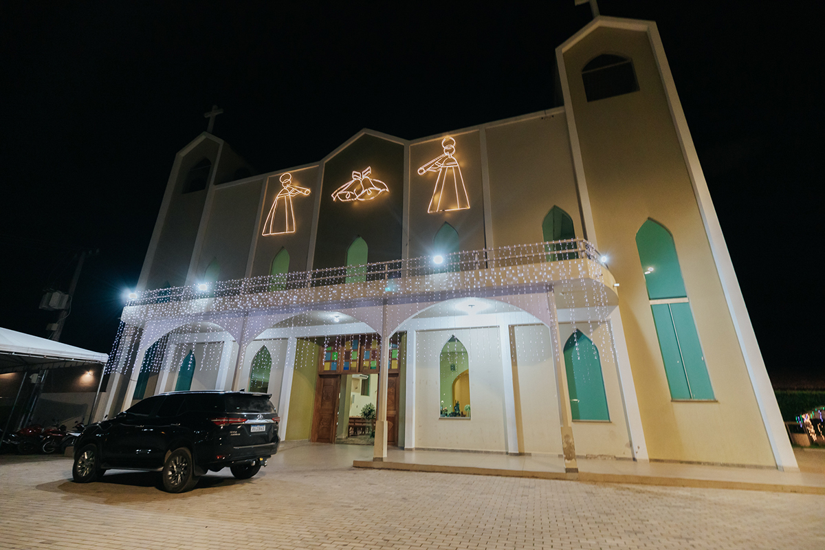 casamento, brunna, mateus, festa, kothe, maquiagem, cabelo, noiva, casar, festa, buque, fotos, casamento, noivo,