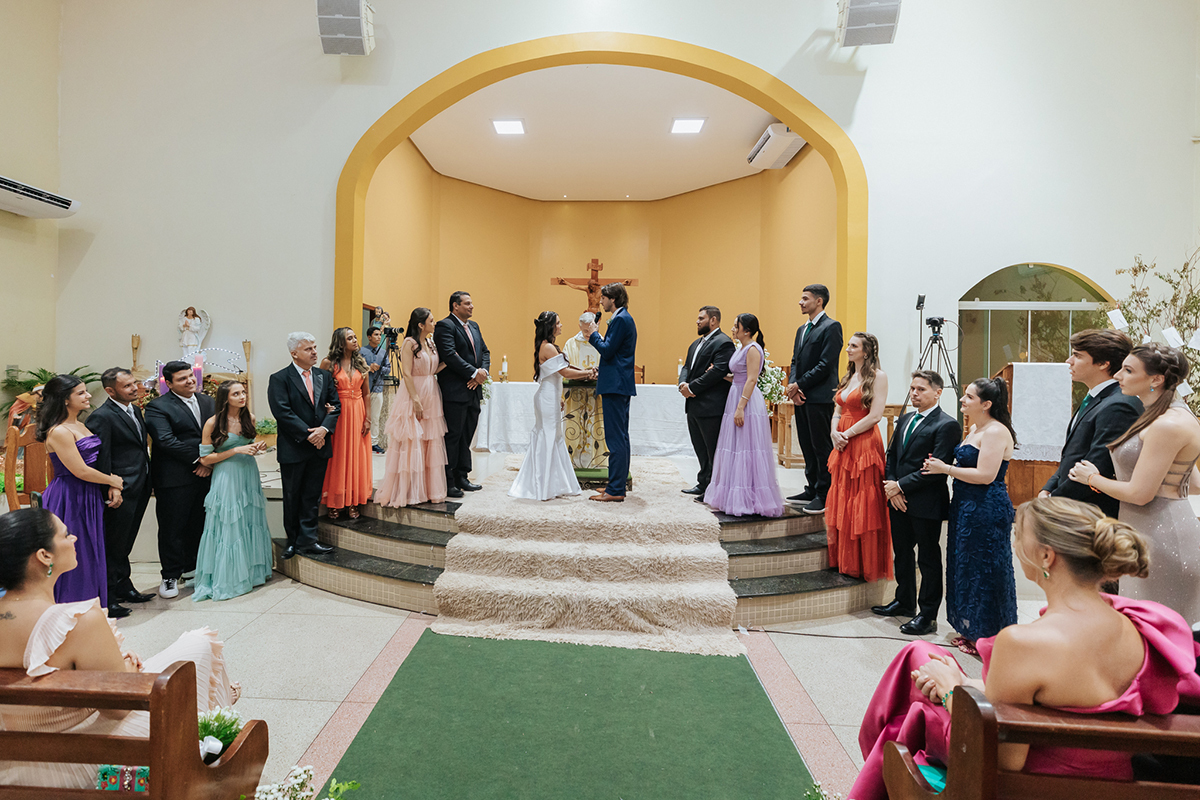 casamento, brunna, mateus, festa, kothe, maquiagem, cabelo, noiva, casar, festa, buque, fotos, casamento, noivo,