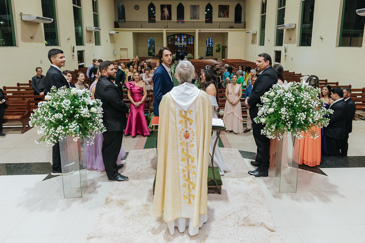 casamento, brunna, mateus, festa, kothe, maquiagem, cabelo, noiva, casar, festa, buque, fotos, casamento, noivo,