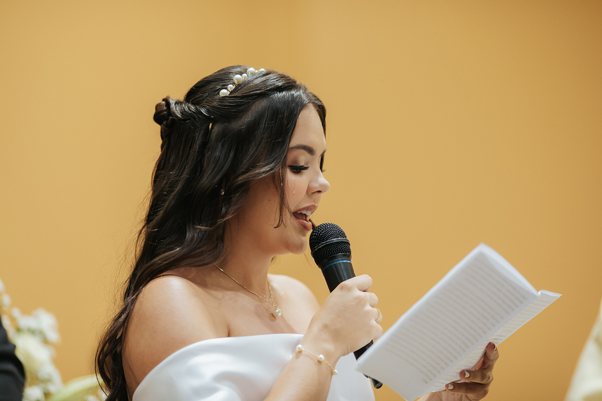 casamento, brunna, mateus, festa, kothe, maquiagem, cabelo, noiva, casar, festa, buque, fotos, casamento, noivo,