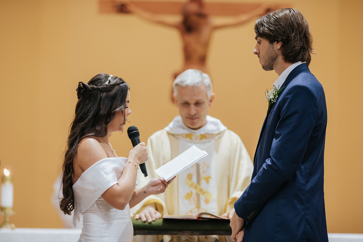 casamento, brunna, mateus, festa, kothe, maquiagem, cabelo, noiva, casar, festa, buque, fotos, casamento, noivo,