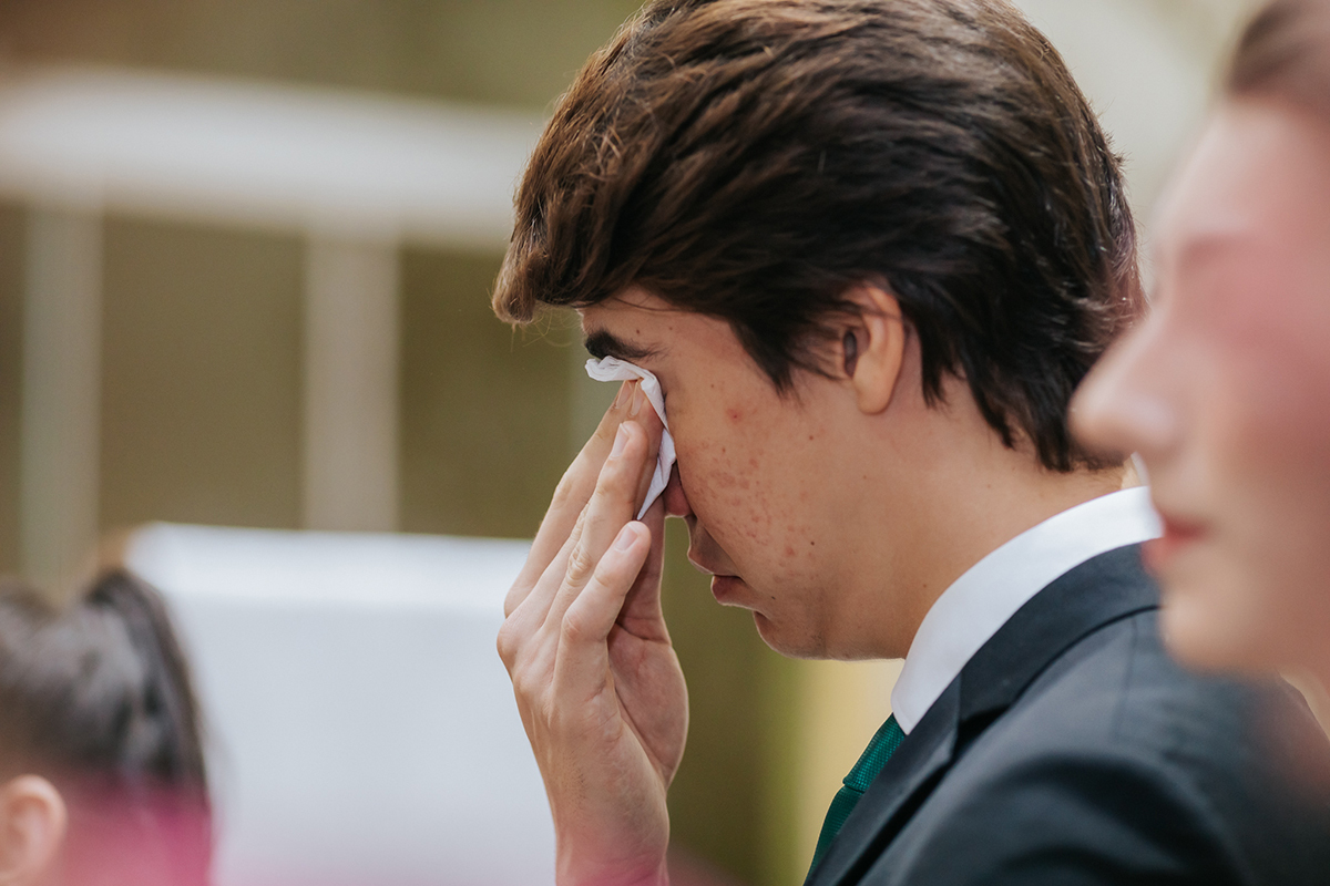 casamento, brunna, mateus, festa, kothe, maquiagem, cabelo, noiva, casar, festa, buque, fotos, casamento, noivo,