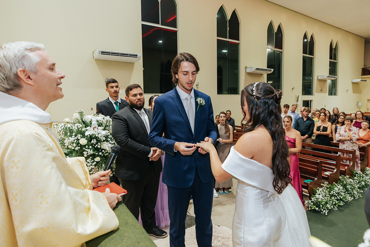 casamento, brunna, mateus, festa, kothe, maquiagem, cabelo, noiva, casar, festa, buque, fotos, casamento, noivo,