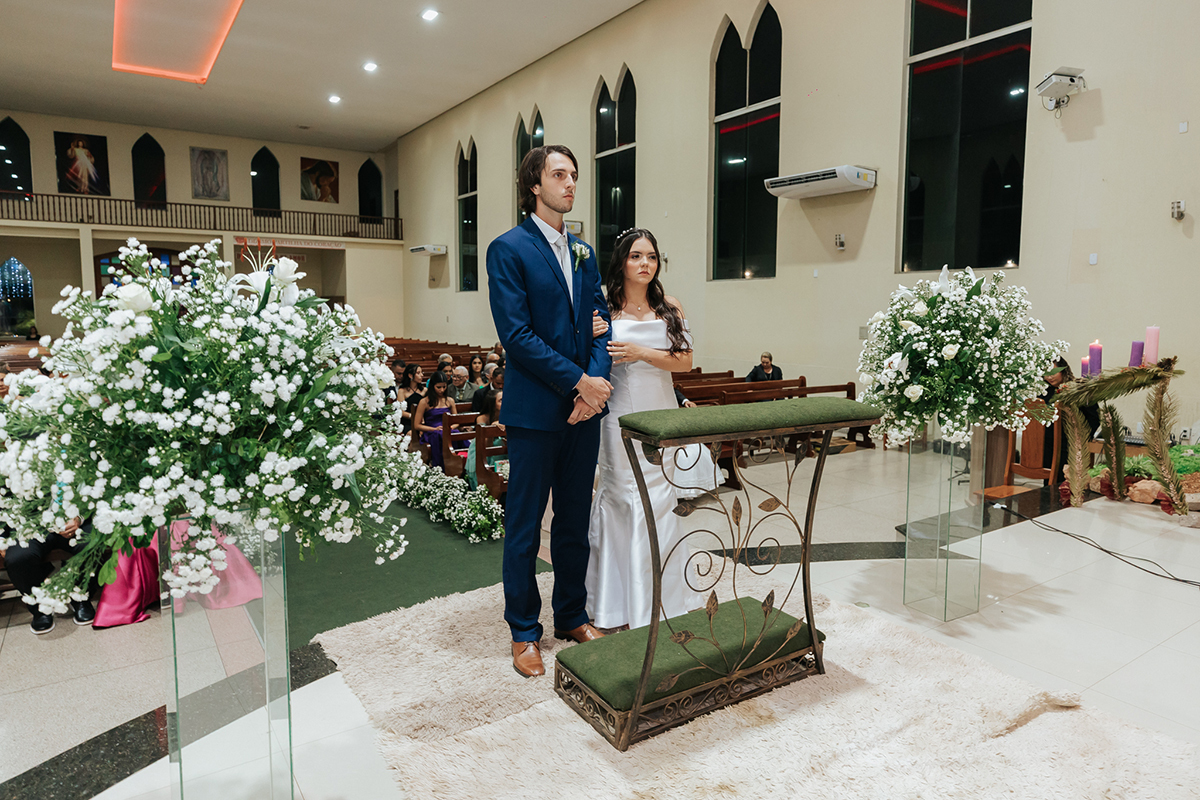 casamento, brunna, mateus, festa, kothe, maquiagem, cabelo, noiva, casar, festa, buque, fotos, casamento, noivo,