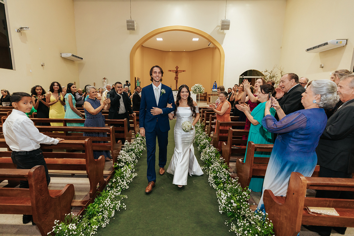 casamento, brunna, mateus, festa, kothe, maquiagem, cabelo, noiva, casar, festa, buque, fotos, casamento, noivo,