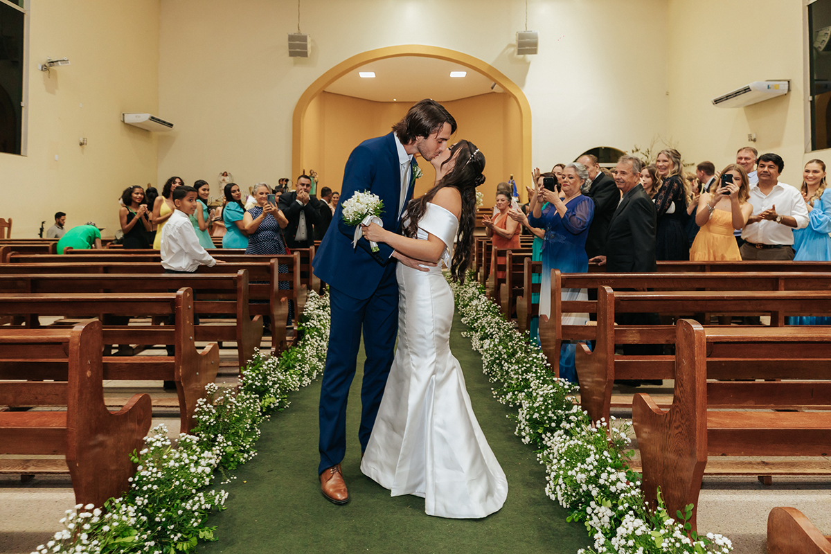 casamento, brunna, mateus, festa, kothe, maquiagem, cabelo, noiva, casar, festa, buque, fotos, casamento, noivo,