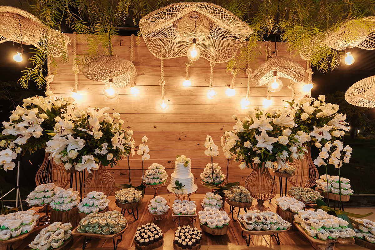 casamento, brunna, mateus, festa, kothe, maquiagem, cabelo, noiva, casar, festa, buque, fotos, casamento, noivo,