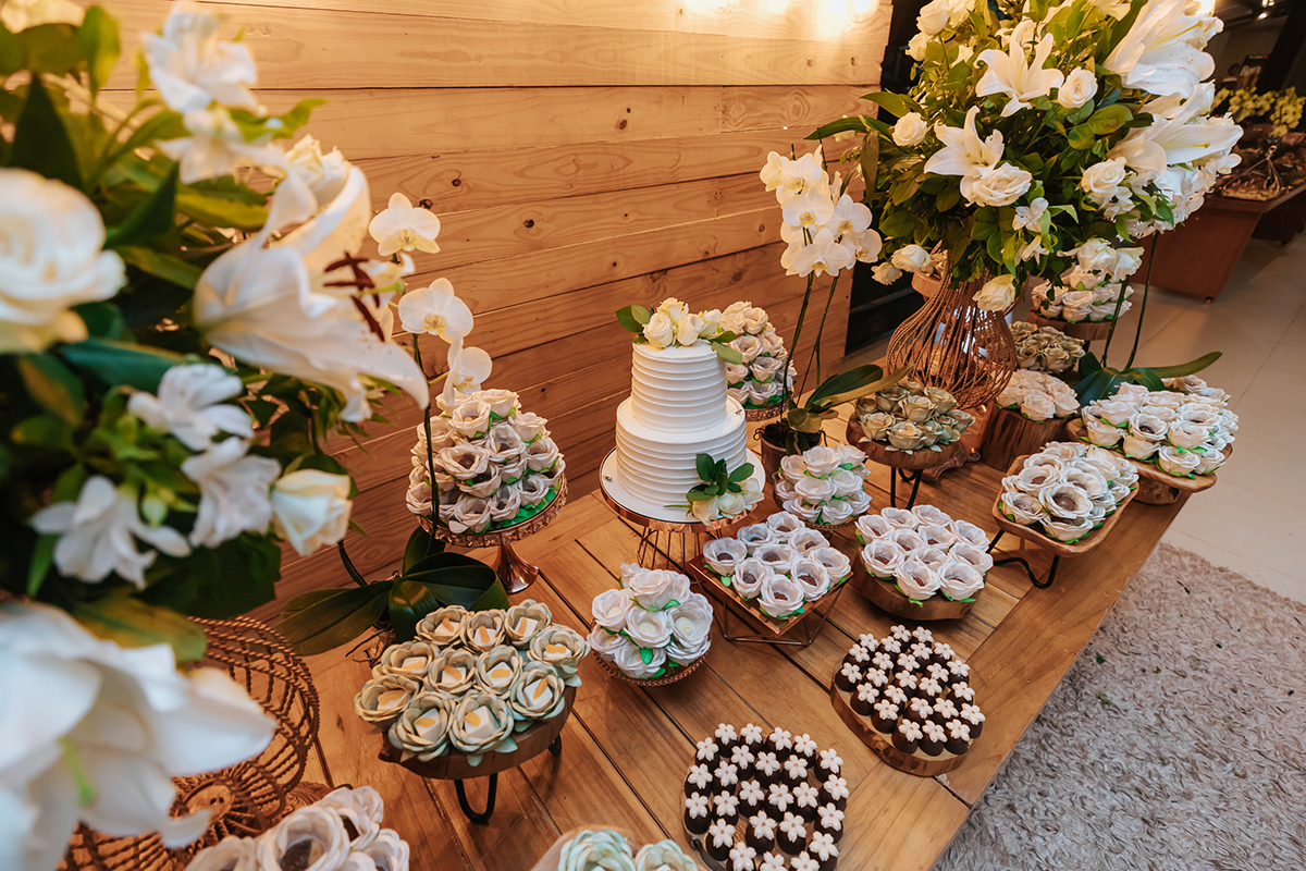 casamento, brunna, mateus, festa, kothe, maquiagem, cabelo, noiva, casar, festa, buque, fotos, casamento, noivo,