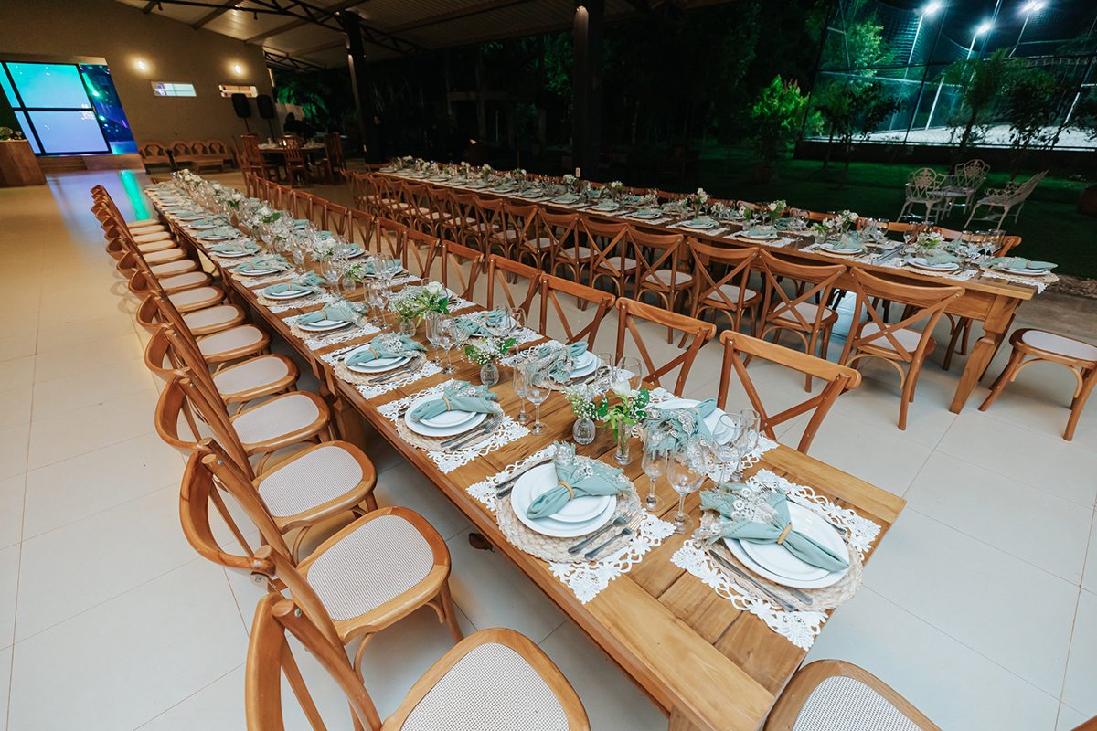 casamento, brunna, mateus, festa, kothe, maquiagem, cabelo, noiva, casar, festa, buque, fotos, casamento, noivo,