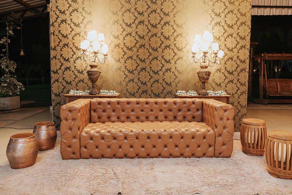 casamento, brunna, mateus, festa, kothe, maquiagem, cabelo, noiva, casar, festa, buque, fotos, casamento, noivo,