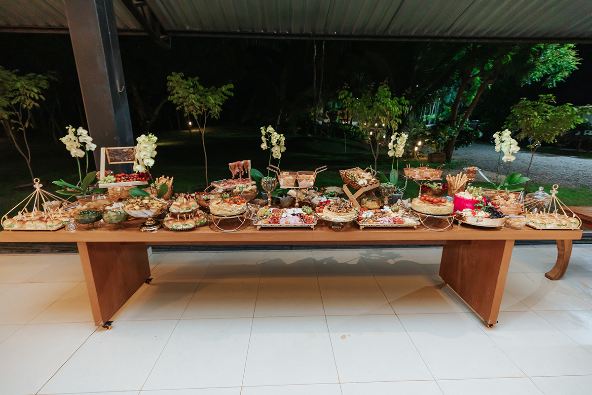 casamento, brunna, mateus, festa, kothe, maquiagem, cabelo, noiva, casar, festa, buque, fotos, casamento, noivo,