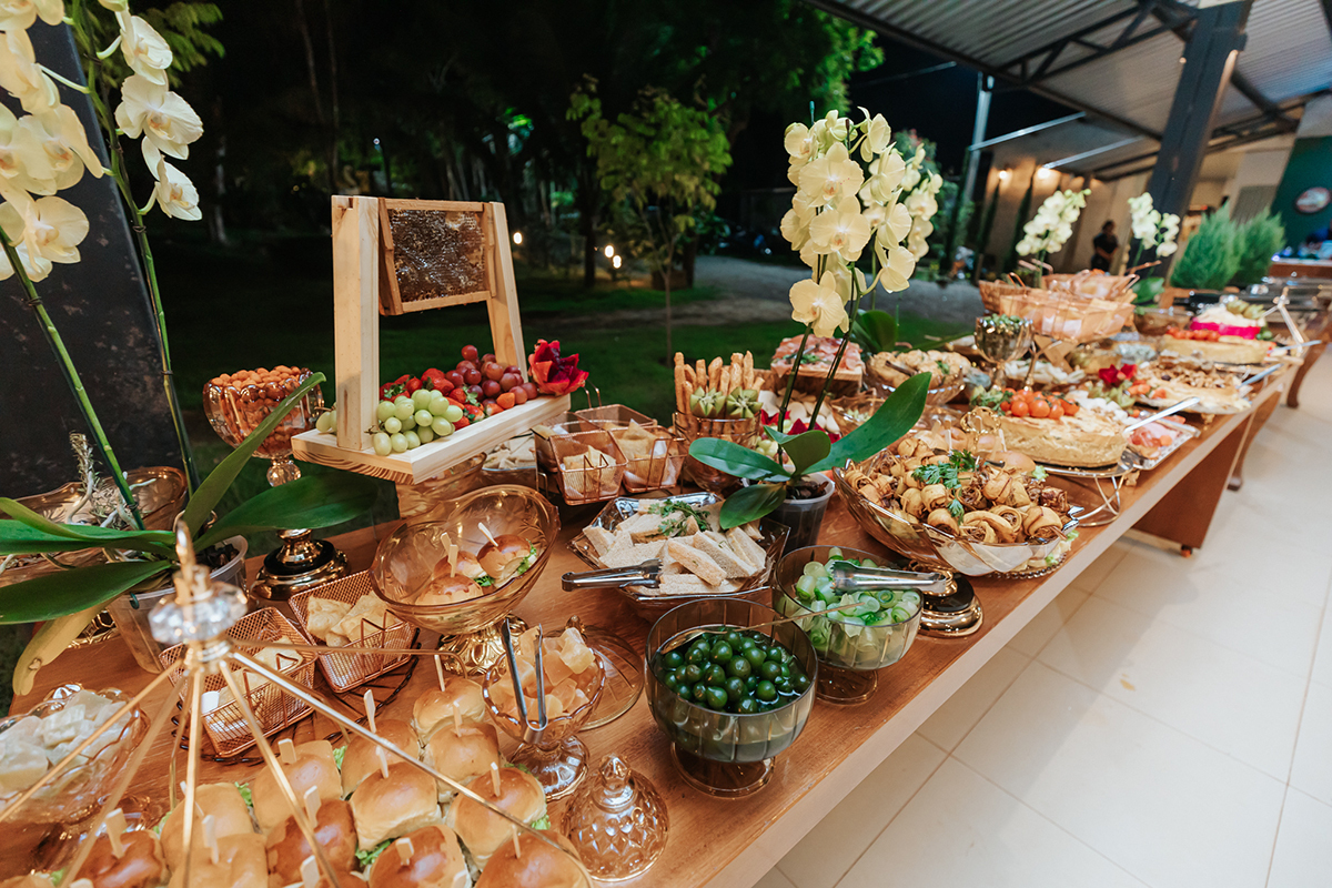 casamento, brunna, mateus, festa, kothe, maquiagem, cabelo, noiva, casar, festa, buque, fotos, casamento, noivo,