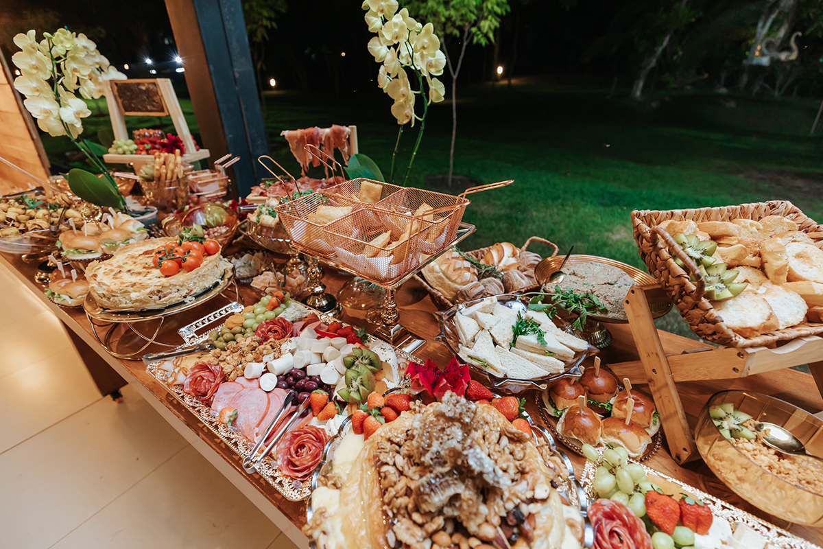 casamento, brunna, mateus, festa, kothe, maquiagem, cabelo, noiva, casar, festa, buque, fotos, casamento, noivo,