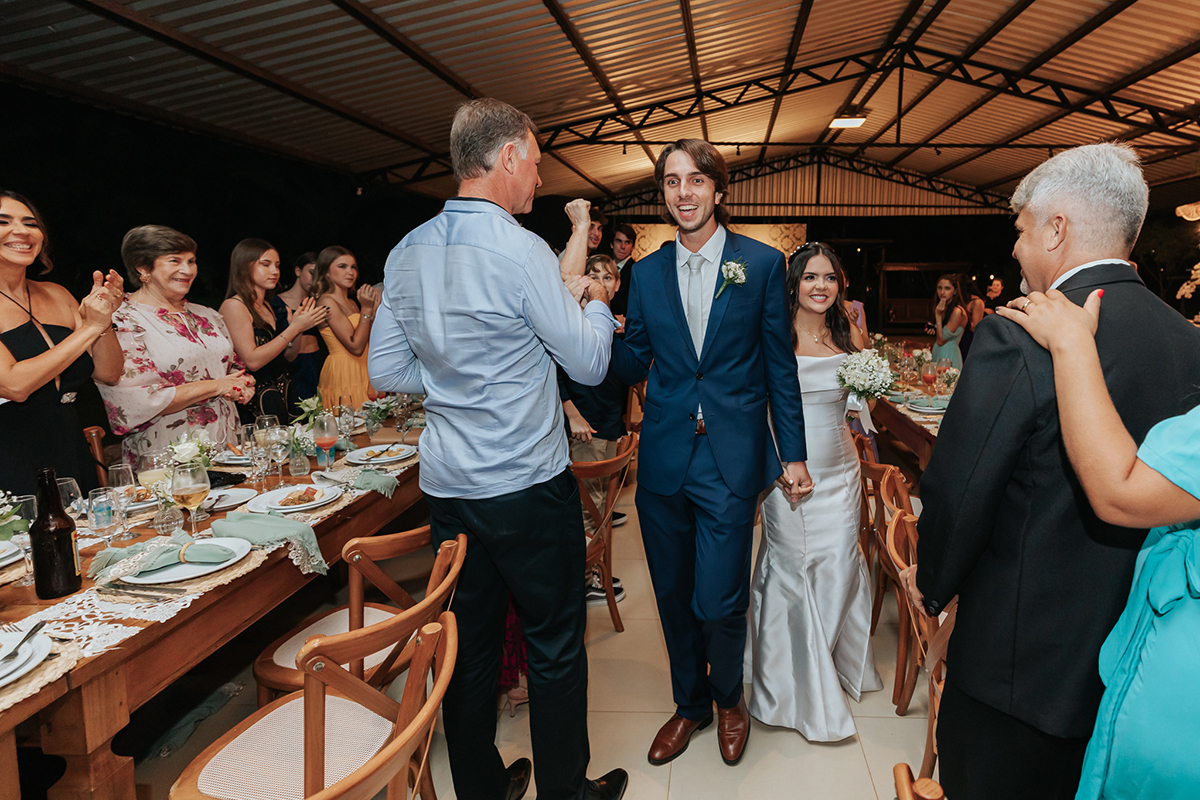 casamento, brunna, mateus, festa, kothe, maquiagem, cabelo, noiva, casar, festa, buque, fotos, casamento, noivo,