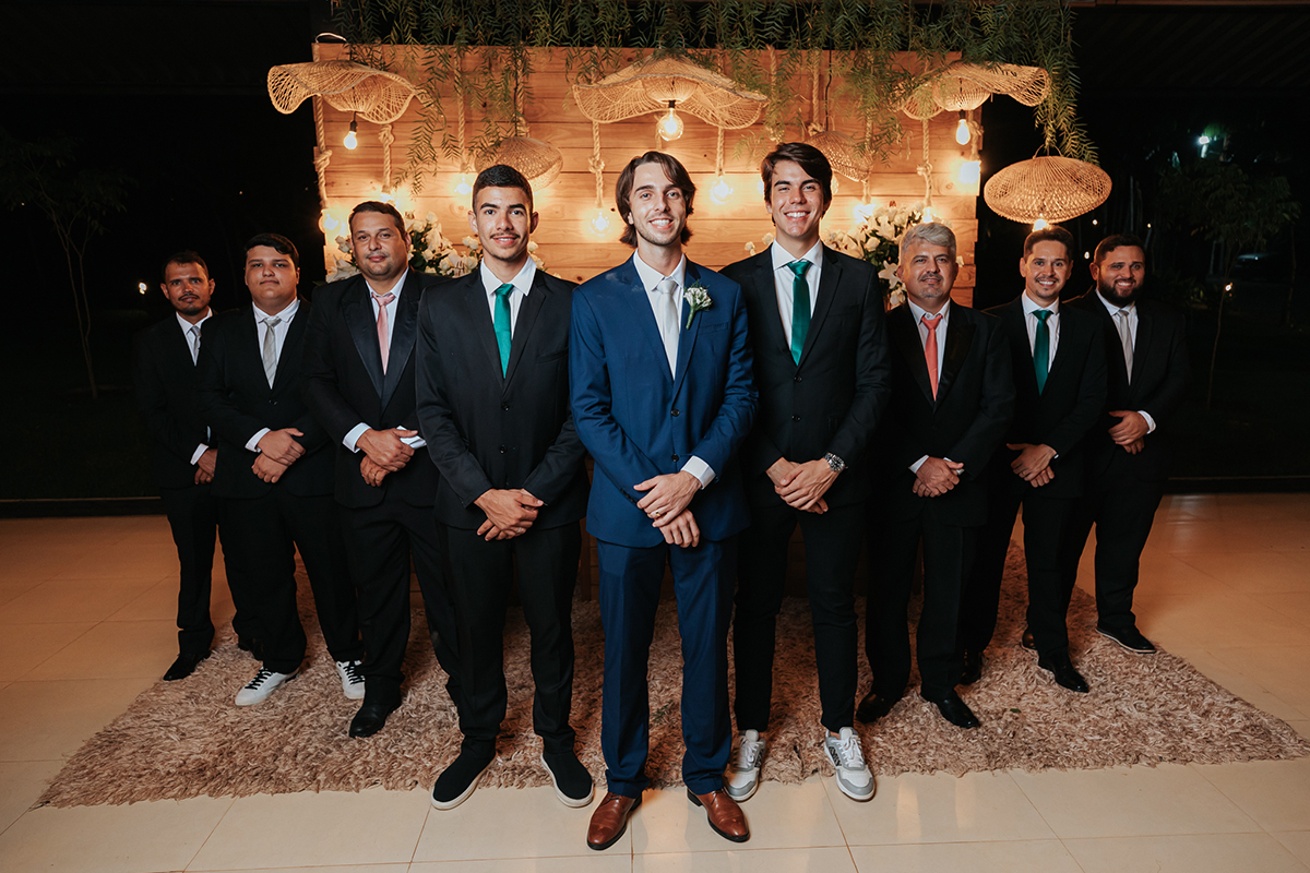 casamento, brunna, mateus, festa, kothe, maquiagem, cabelo, noiva, casar, festa, buque, fotos, casamento, noivo,