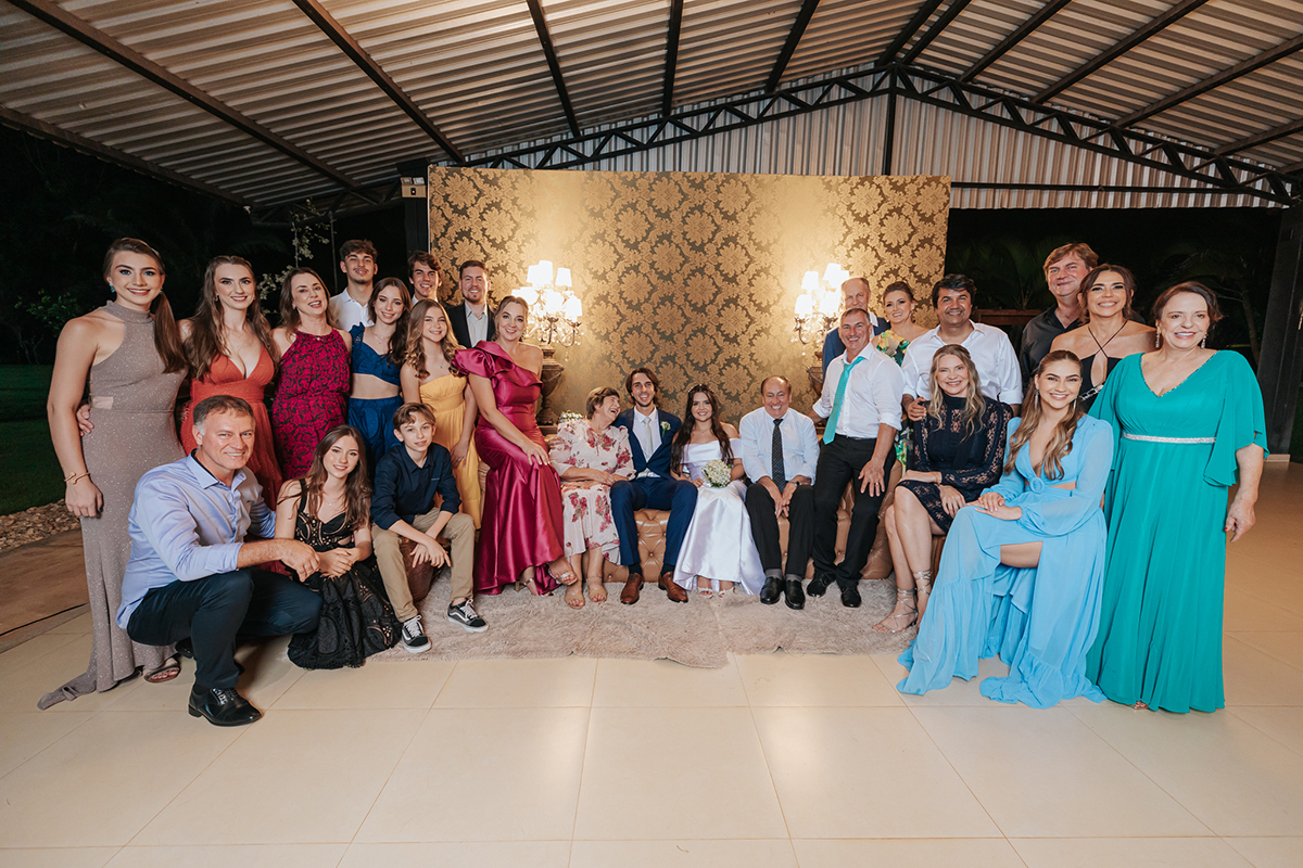 casamento, brunna, mateus, festa, kothe, maquiagem, cabelo, noiva, casar, festa, buque, fotos, casamento, noivo,