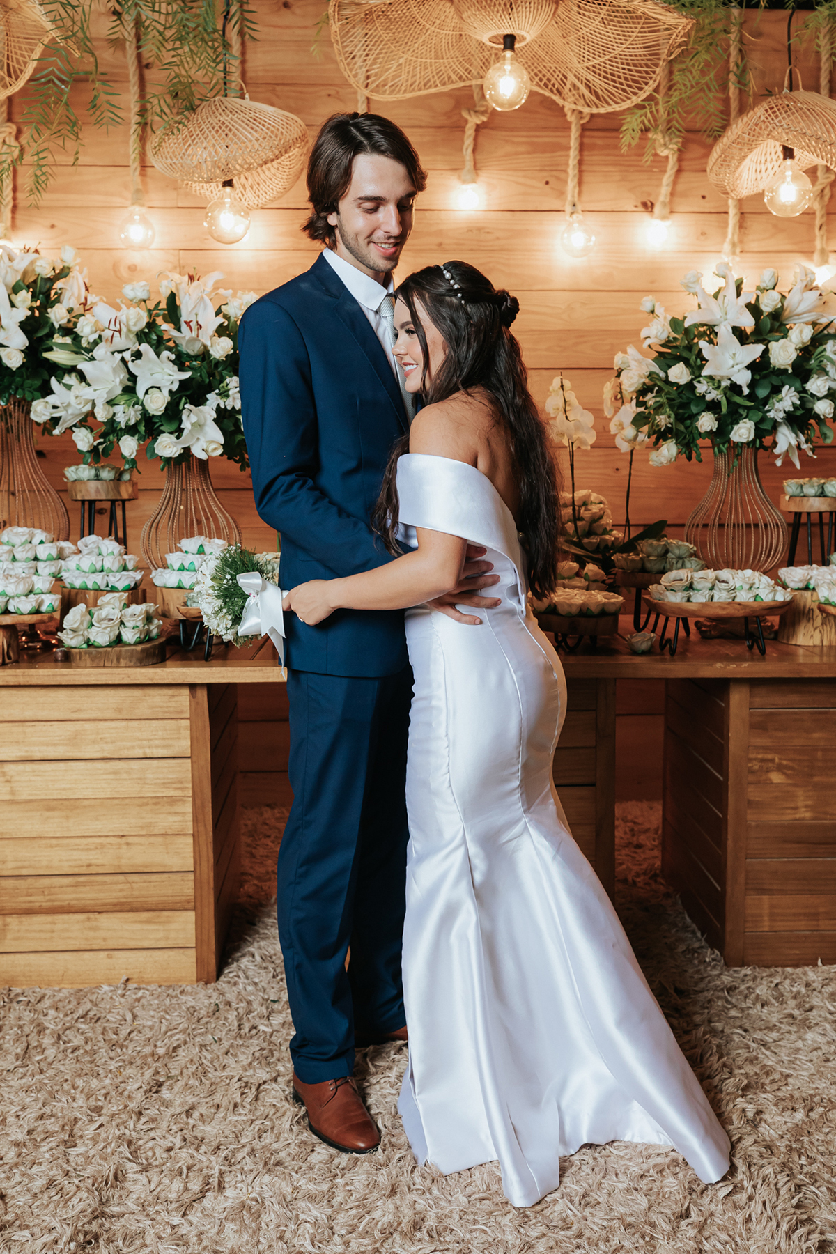 casamento, brunna, mateus, festa, kothe, maquiagem, cabelo, noiva, casar, festa, buque, fotos, casamento, noivo,