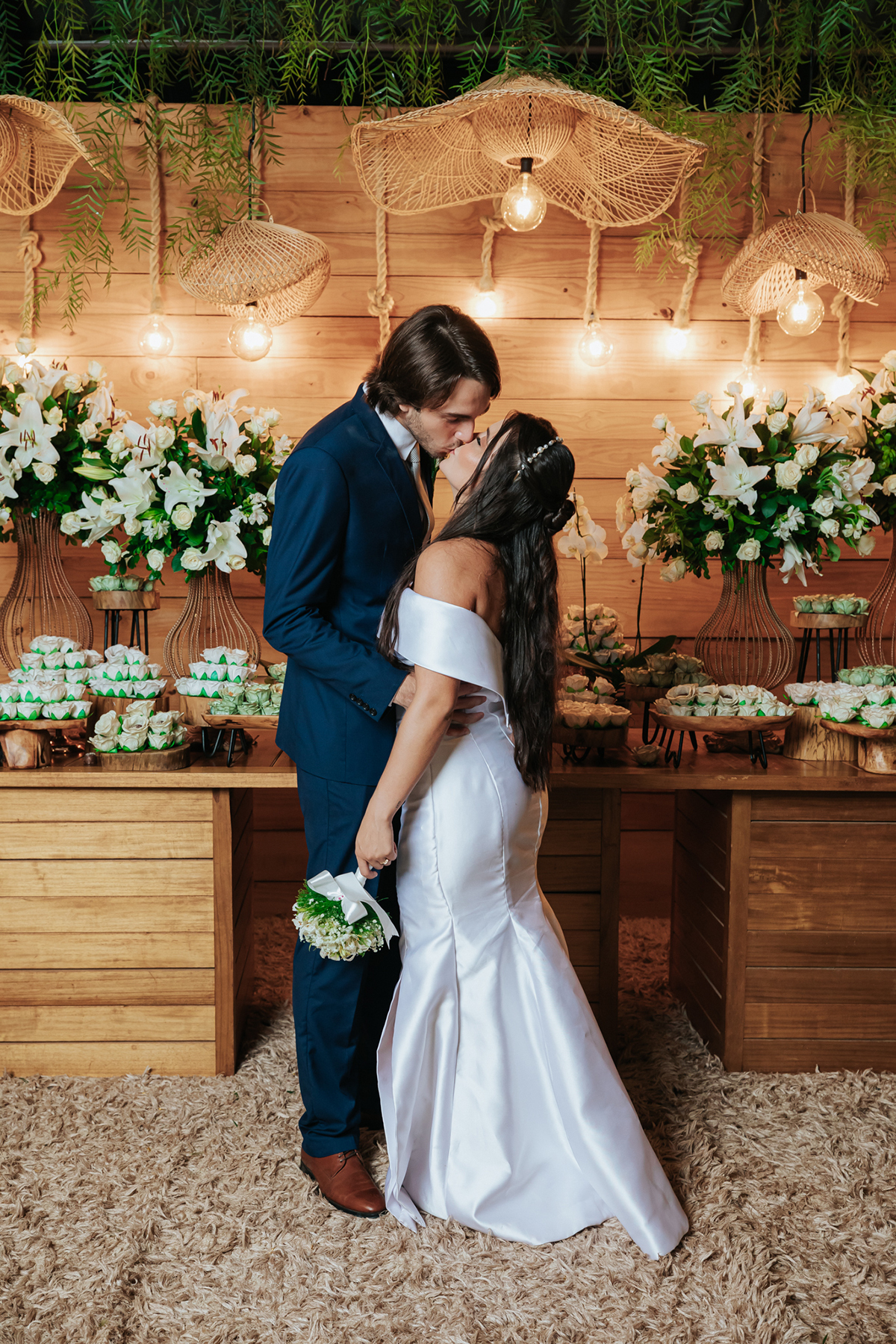 casamento, brunna, mateus, festa, kothe, maquiagem, cabelo, noiva, casar, festa, buque, fotos, casamento, noivo,