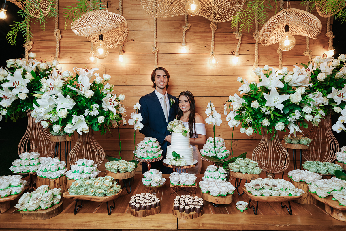 casamento, brunna, mateus, festa, kothe, maquiagem, cabelo, noiva, casar, festa, buque, fotos, casamento, noivo,