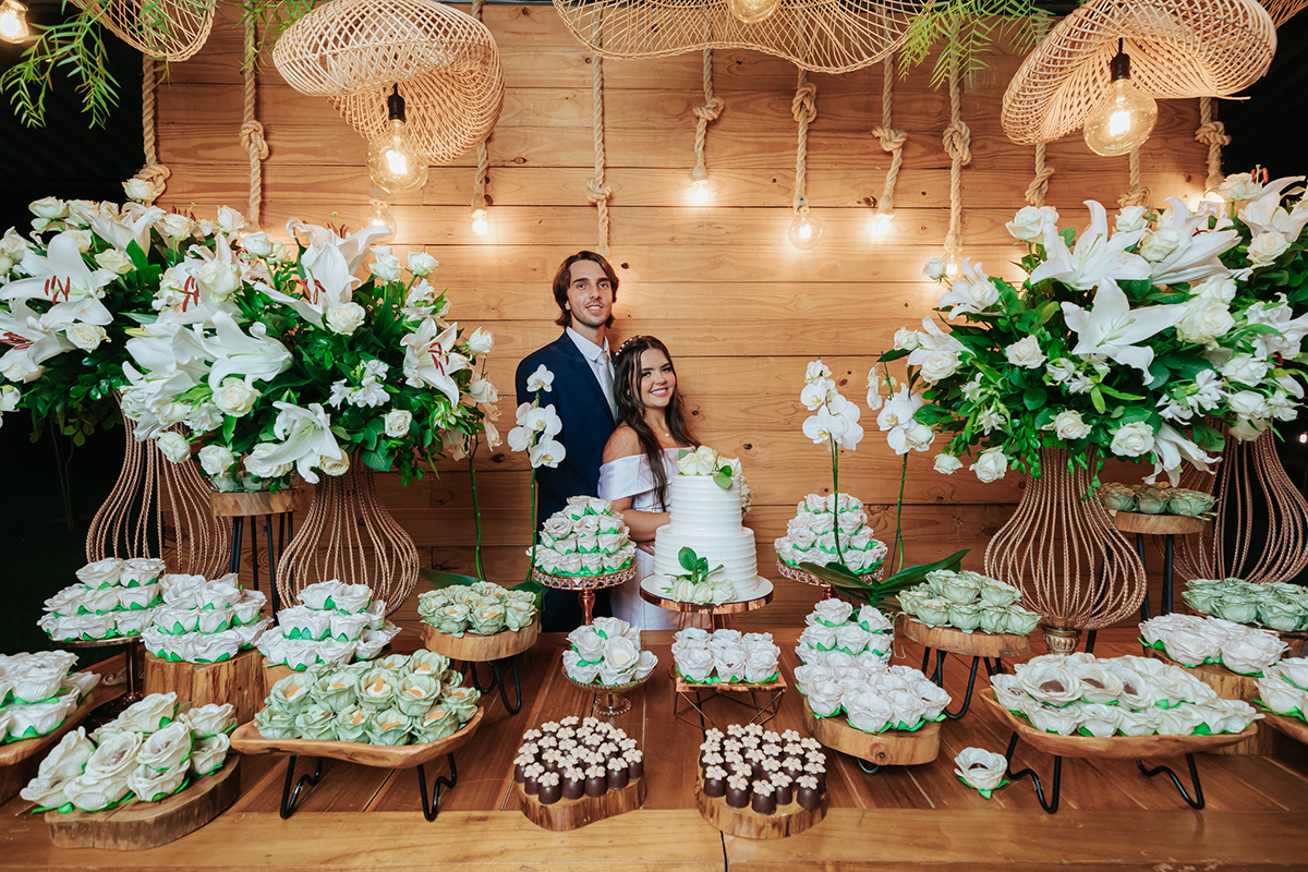 casamento, brunna, mateus, festa, kothe, maquiagem, cabelo, noiva, casar, festa, buque, fotos, casamento, noivo,