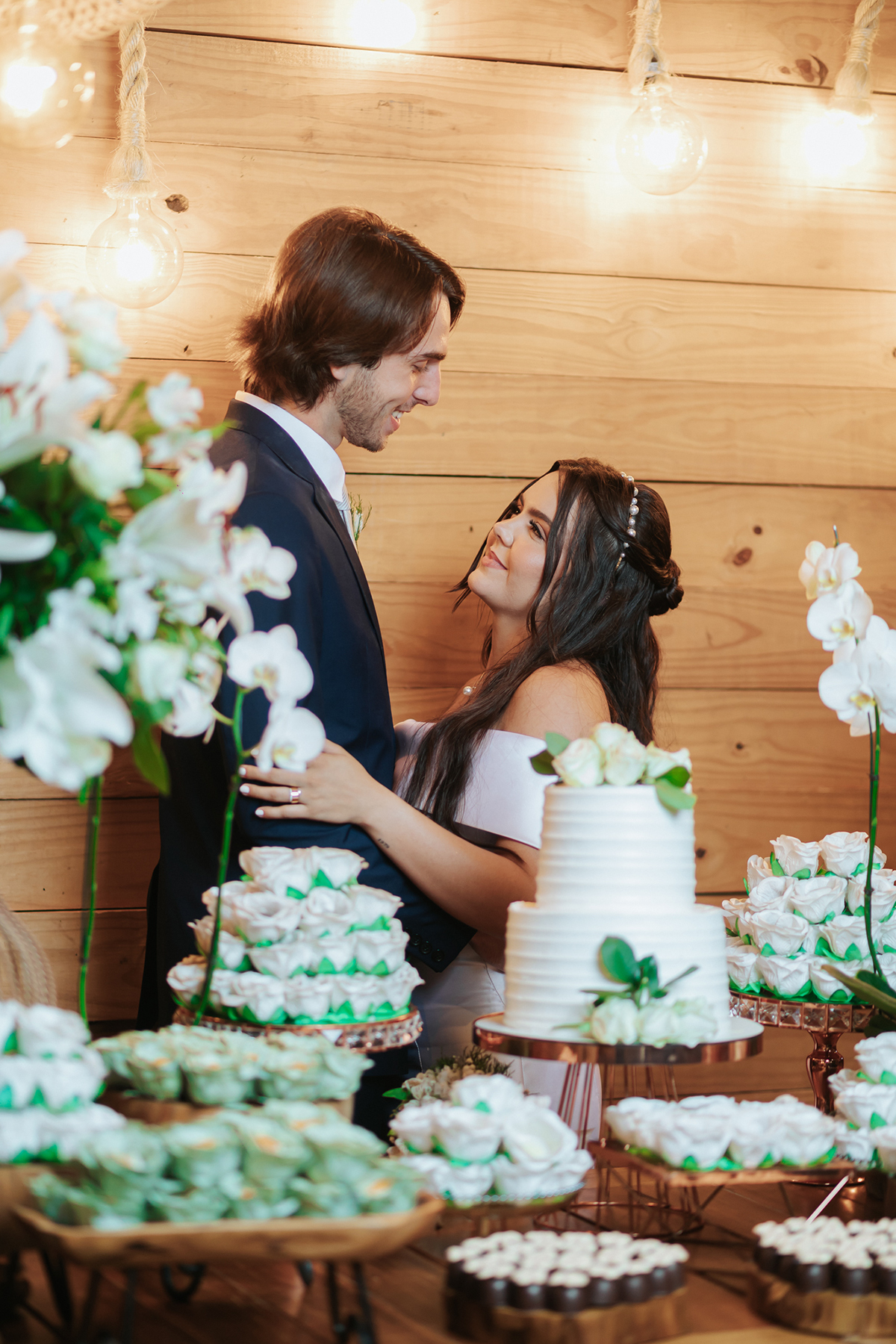 casamento, brunna, mateus, festa, kothe, maquiagem, cabelo, noiva, casar, festa, buque, fotos, casamento, noivo,