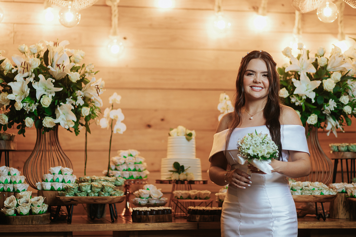 casamento, brunna, mateus, festa, kothe, maquiagem, cabelo, noiva, casar, festa, buque, fotos, casamento, noivo,