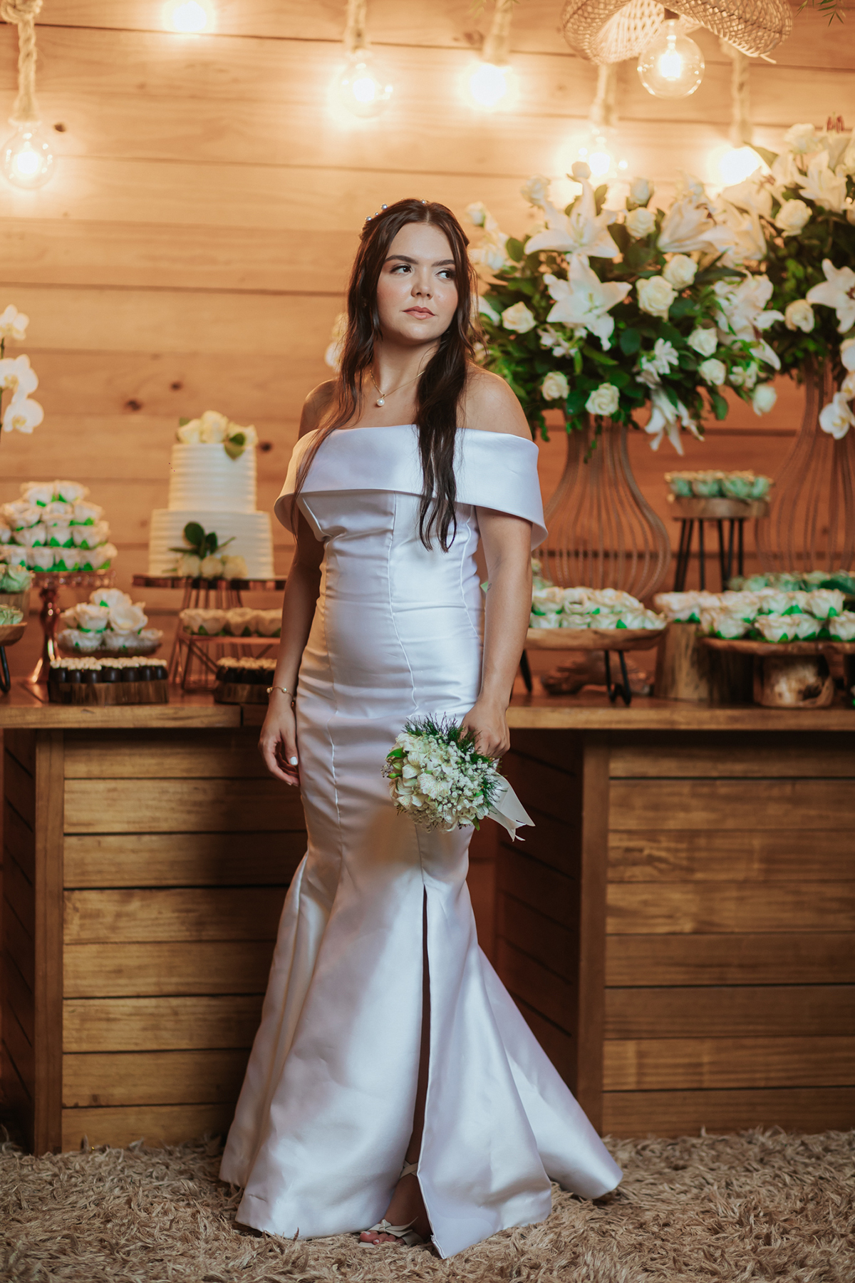 casamento, brunna, mateus, festa, kothe, maquiagem, cabelo, noiva, casar, festa, buque, fotos, casamento, noivo,