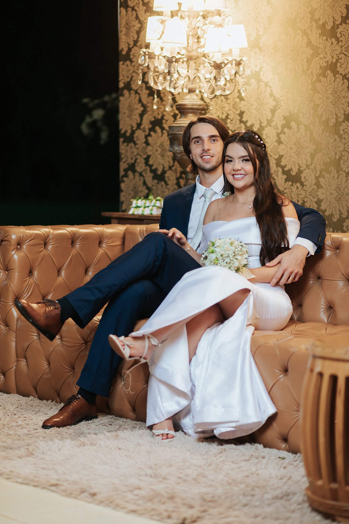 casamento, brunna, mateus, festa, kothe, maquiagem, cabelo, noiva, casar, festa, buque, fotos, casamento, noivo,