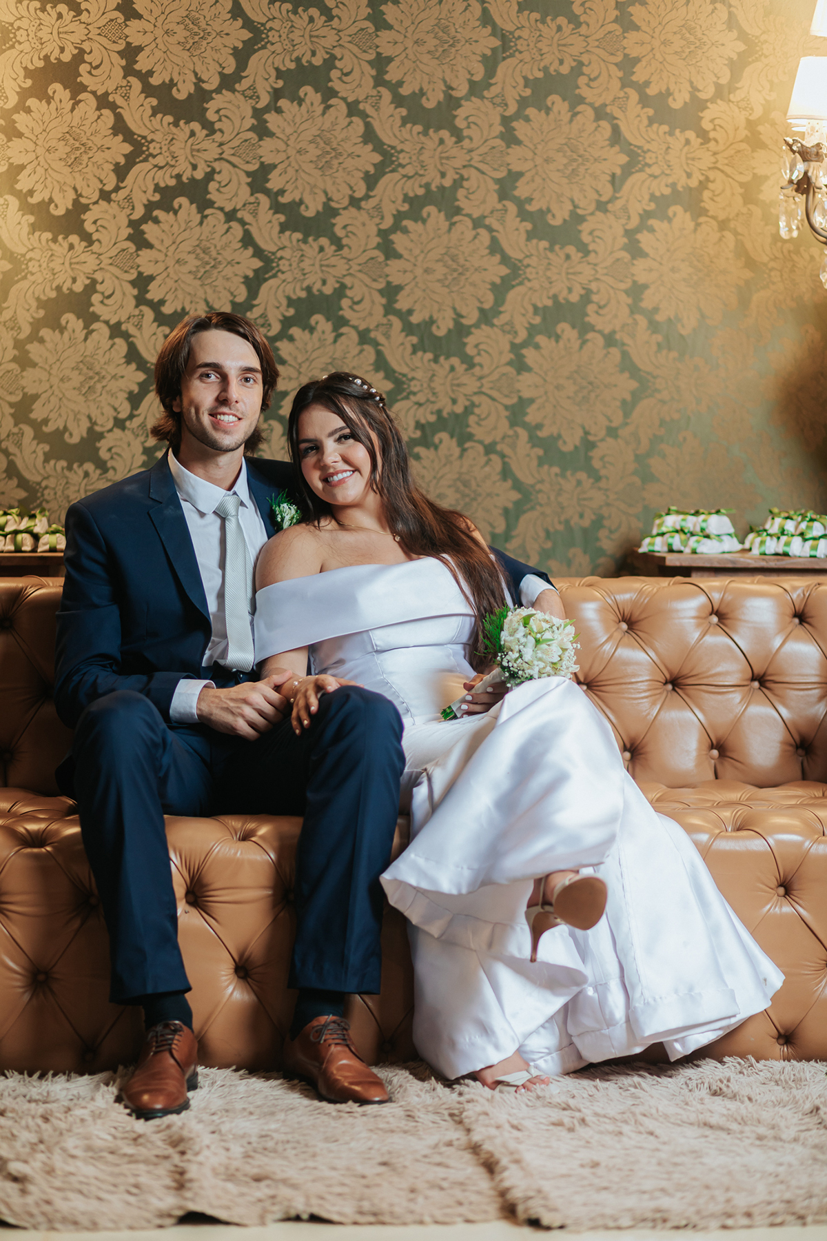 casamento, brunna, mateus, festa, kothe, maquiagem, cabelo, noiva, casar, festa, buque, fotos, casamento, noivo,