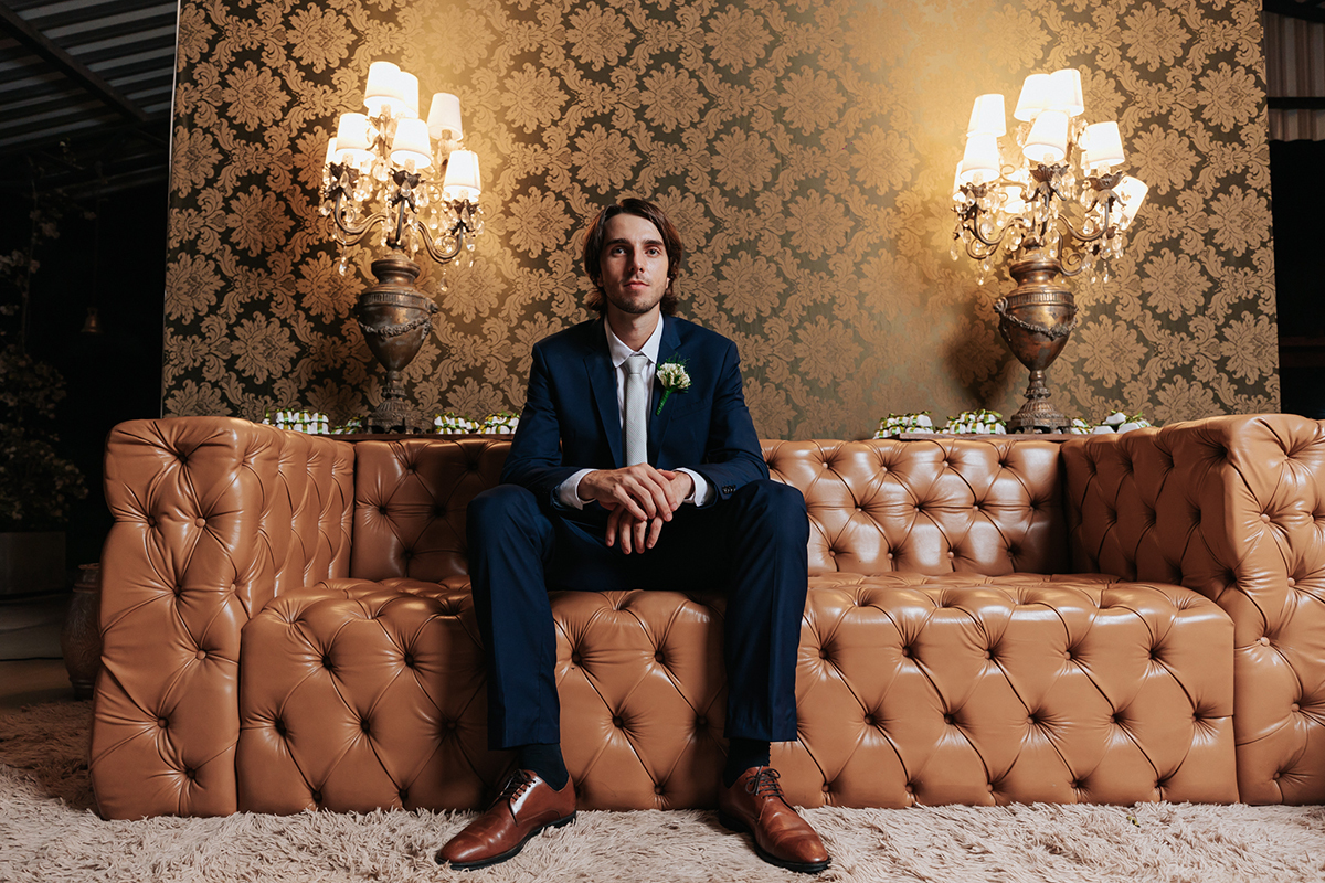 casamento, brunna, mateus, festa, kothe, maquiagem, cabelo, noiva, casar, festa, buque, fotos, casamento, noivo,