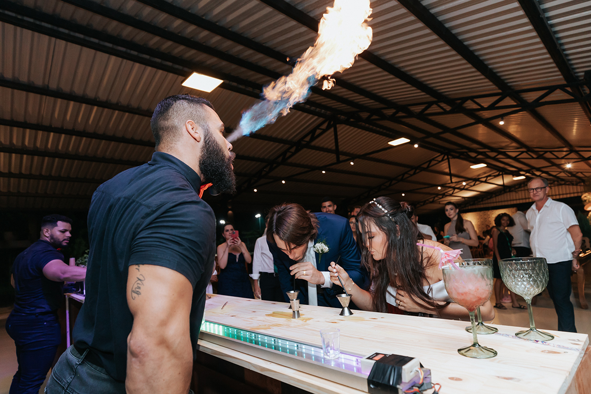 casamento, brunna, mateus, festa, kothe, maquiagem, cabelo, noiva, casar, festa, buque, fotos, casamento, noivo,