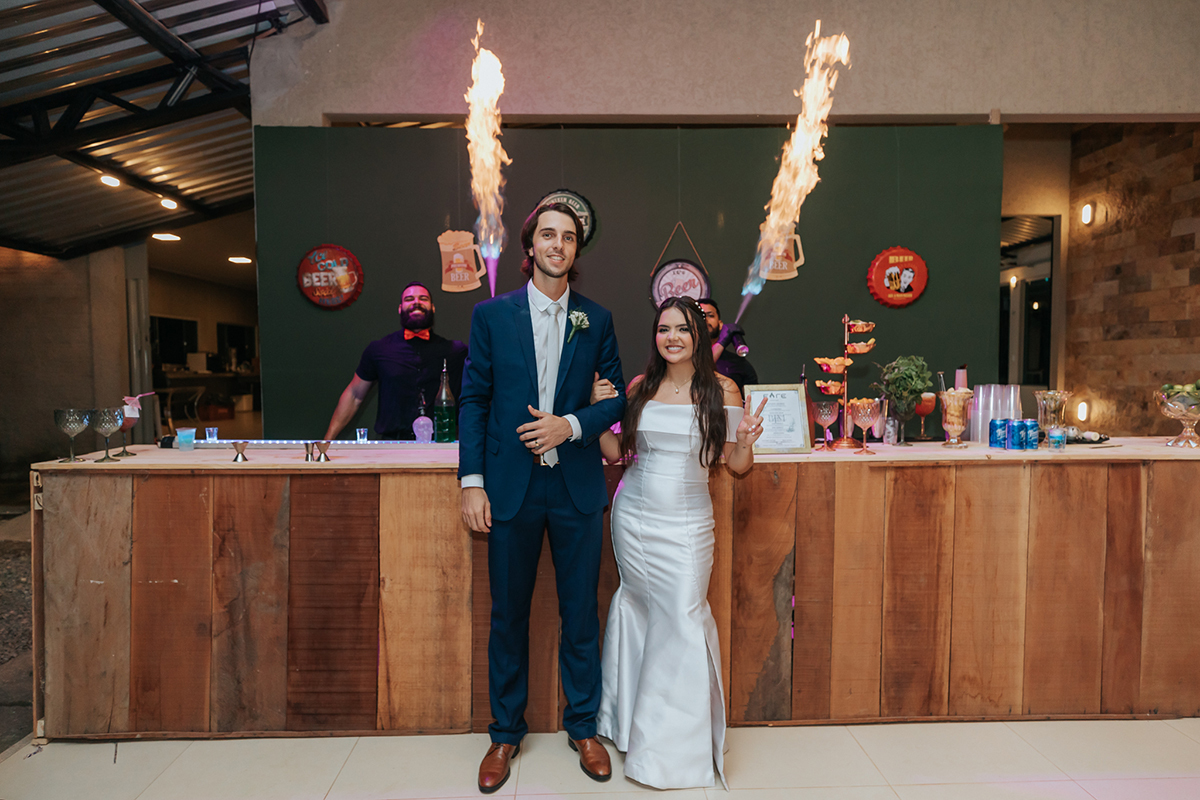 casamento, brunna, mateus, festa, kothe, maquiagem, cabelo, noiva, casar, festa, buque, fotos, casamento, noivo,