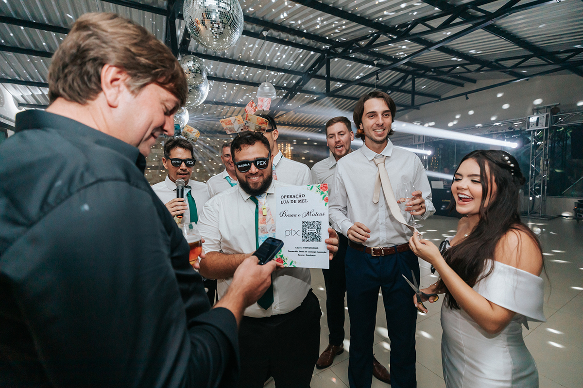 casamento, brunna, mateus, festa, kothe, maquiagem, cabelo, noiva, casar, festa, buque, fotos, casamento, noivo,