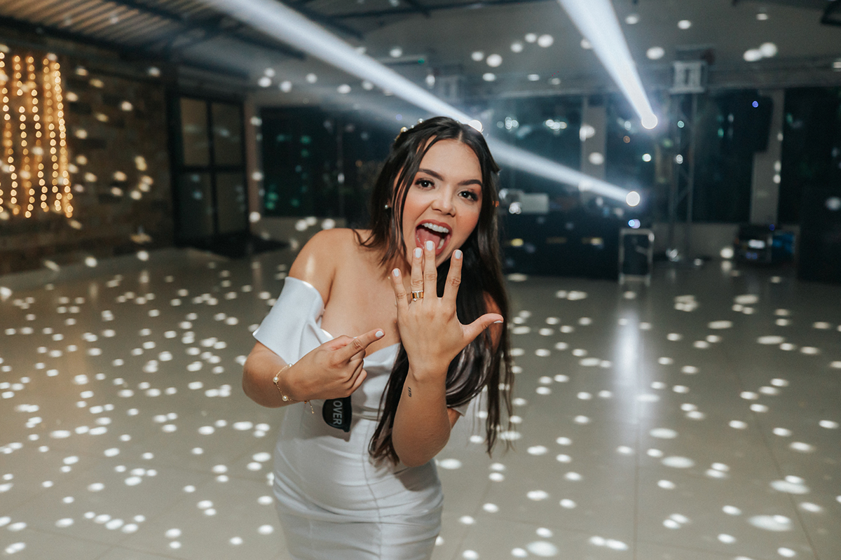 casamento, brunna, mateus, festa, kothe, maquiagem, cabelo, noiva, casar, festa, buque, fotos, casamento, noivo,