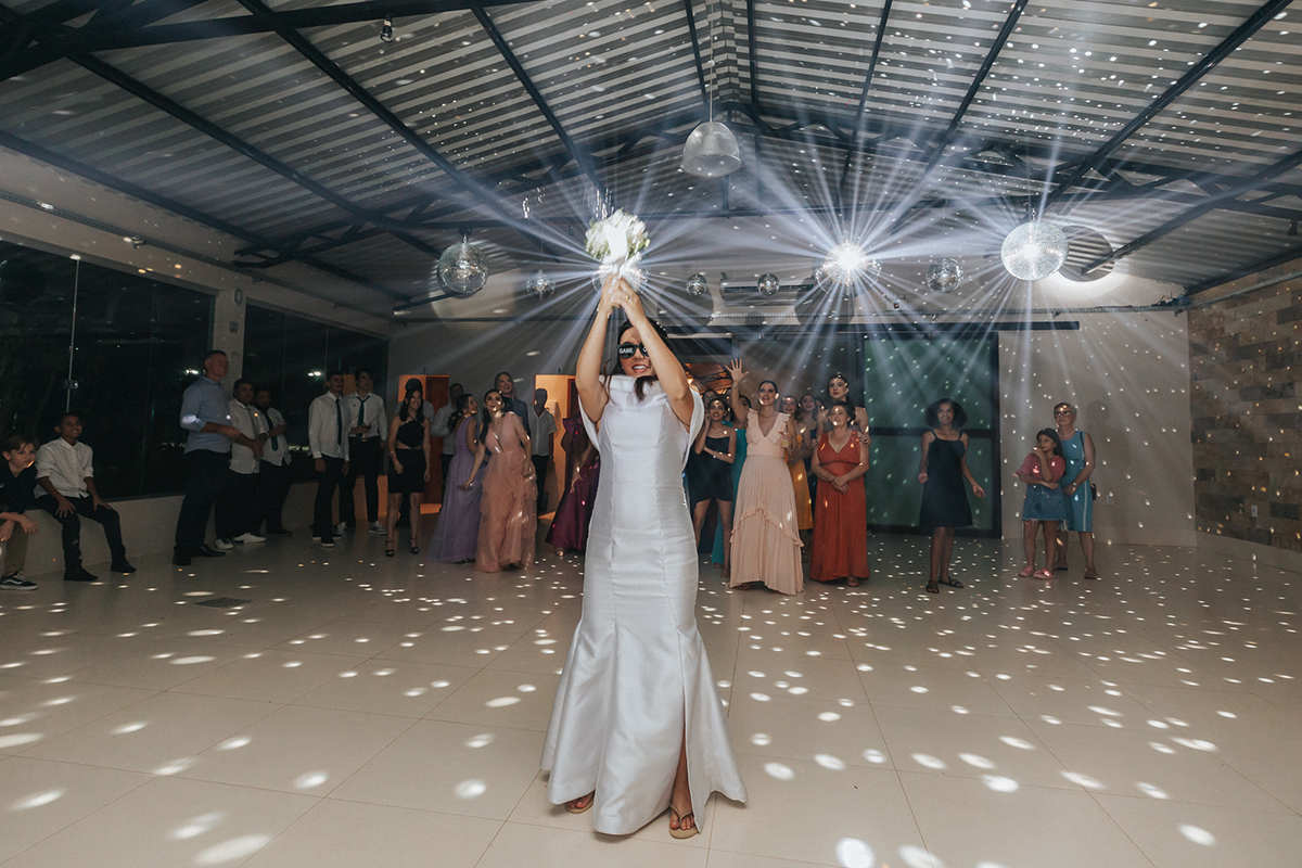 casamento, brunna, mateus, festa, kothe, maquiagem, cabelo, noiva, casar, festa, buque, fotos, casamento, noivo,