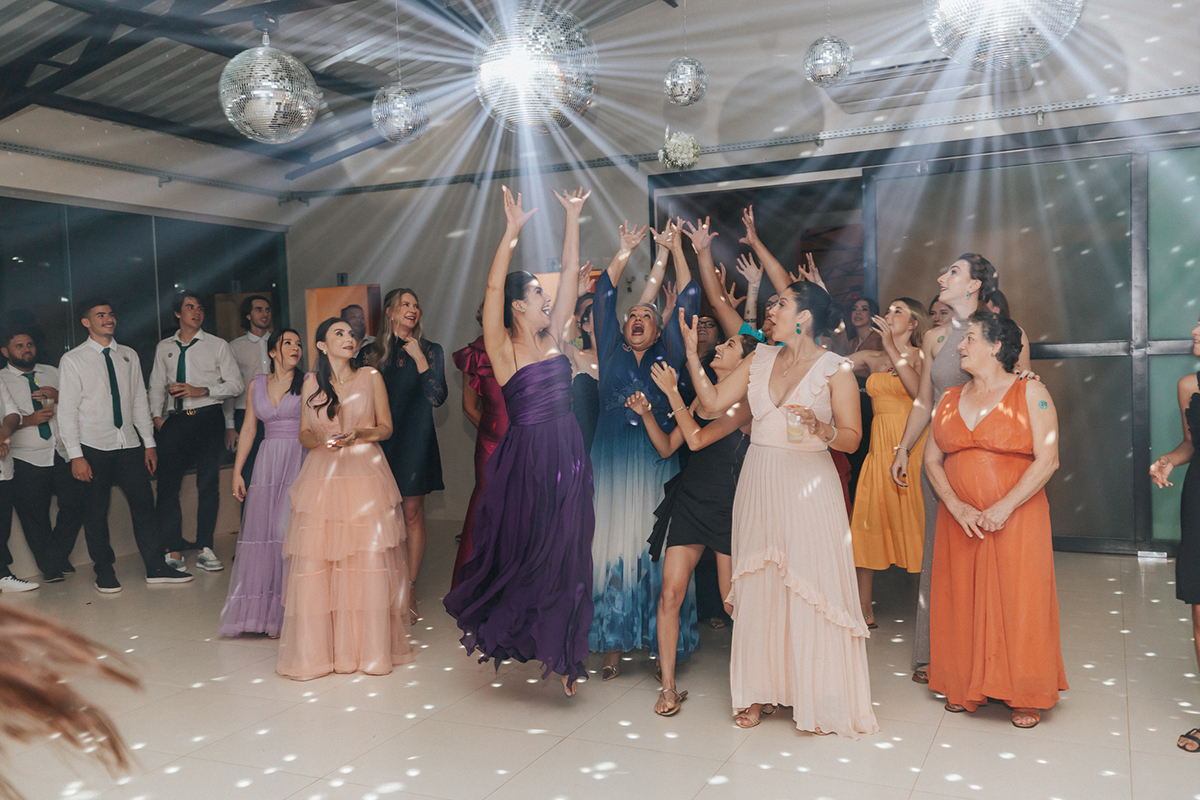 casamento, brunna, mateus, festa, kothe, maquiagem, cabelo, noiva, casar, festa, buque, fotos, casamento, noivo,