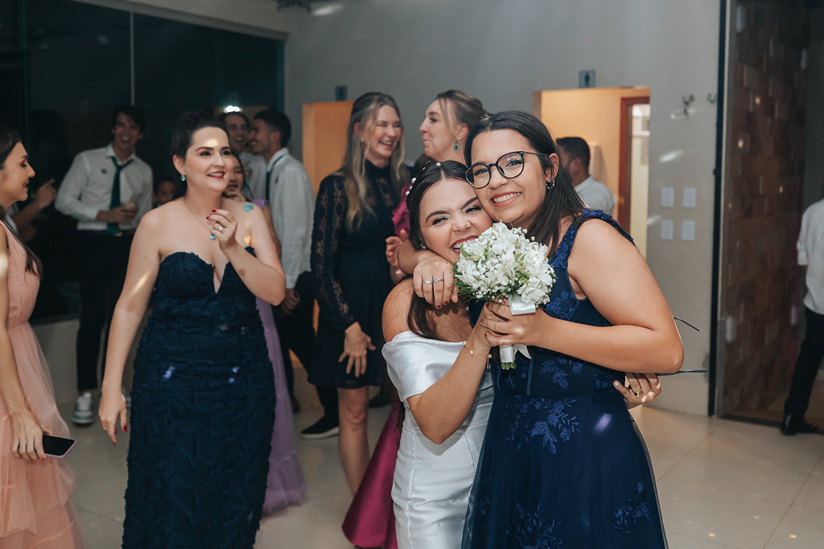 casamento, brunna, mateus, festa, kothe, maquiagem, cabelo, noiva, casar, festa, buque, fotos, casamento, noivo,