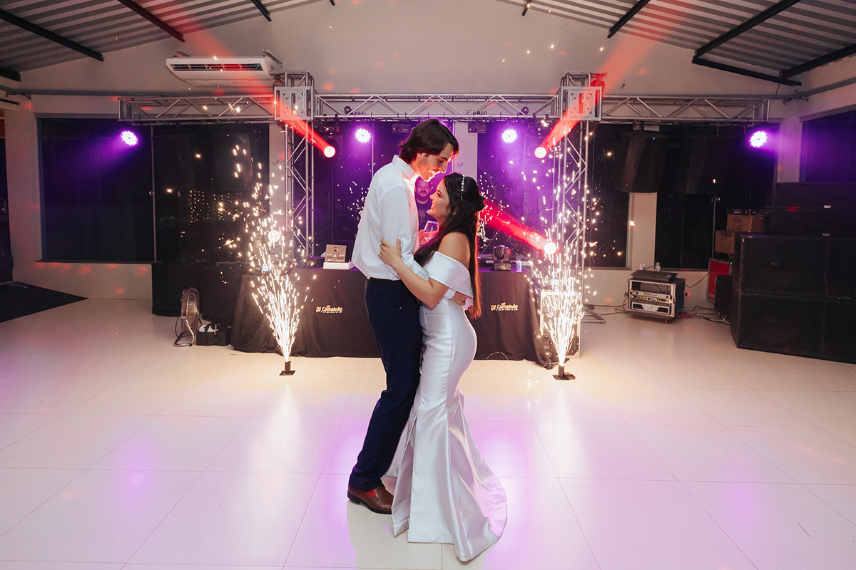 casamento, brunna, mateus, festa, kothe, maquiagem, cabelo, noiva, casar, festa, buque, fotos, casamento, noivo,