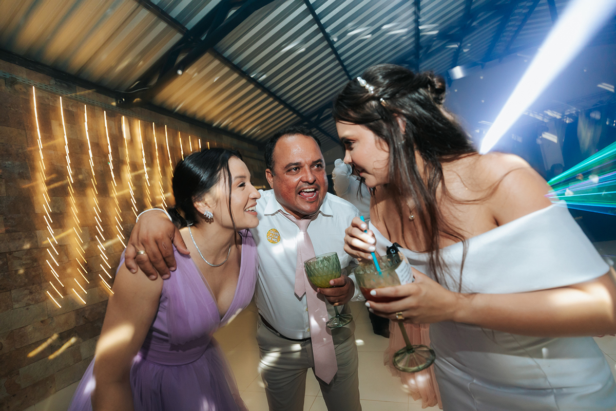 casamento, brunna, mateus, festa, kothe, maquiagem, cabelo, noiva, casar, festa, buque, fotos, casamento, noivo,