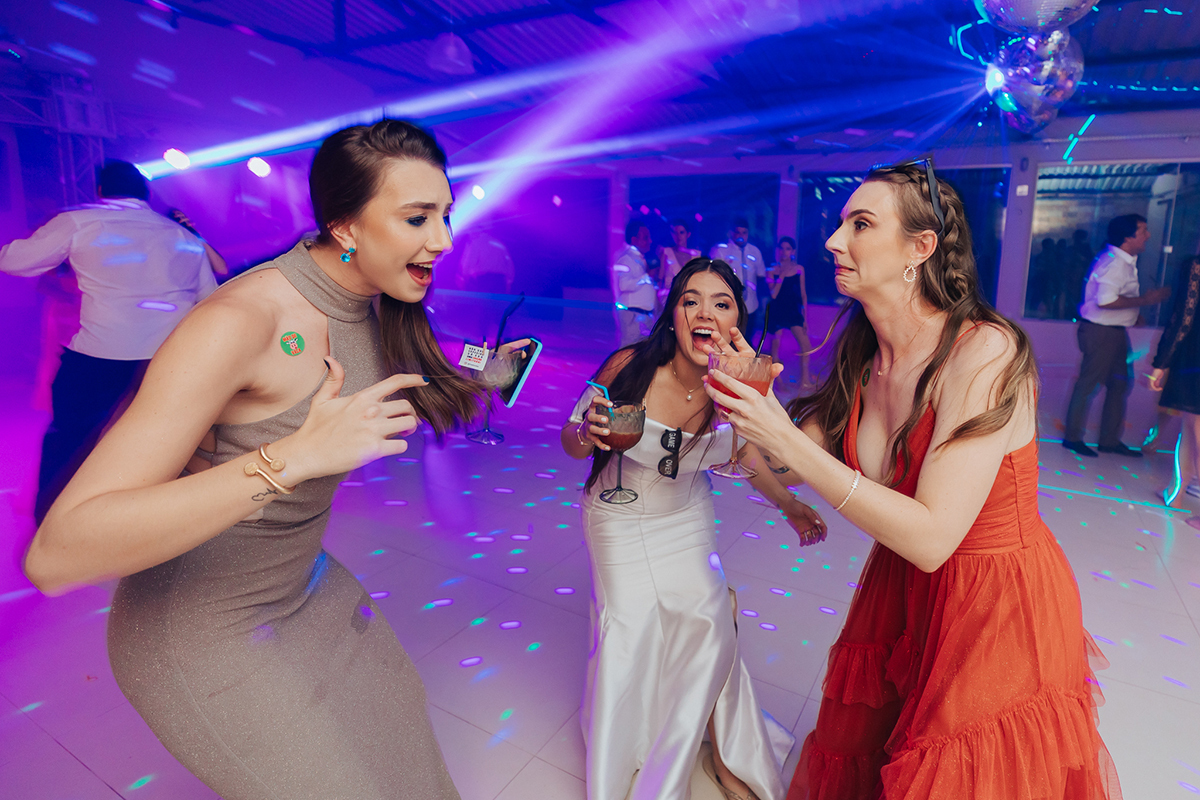 casamento, brunna, mateus, festa, kothe, maquiagem, cabelo, noiva, casar, festa, buque, fotos, casamento, noivo,