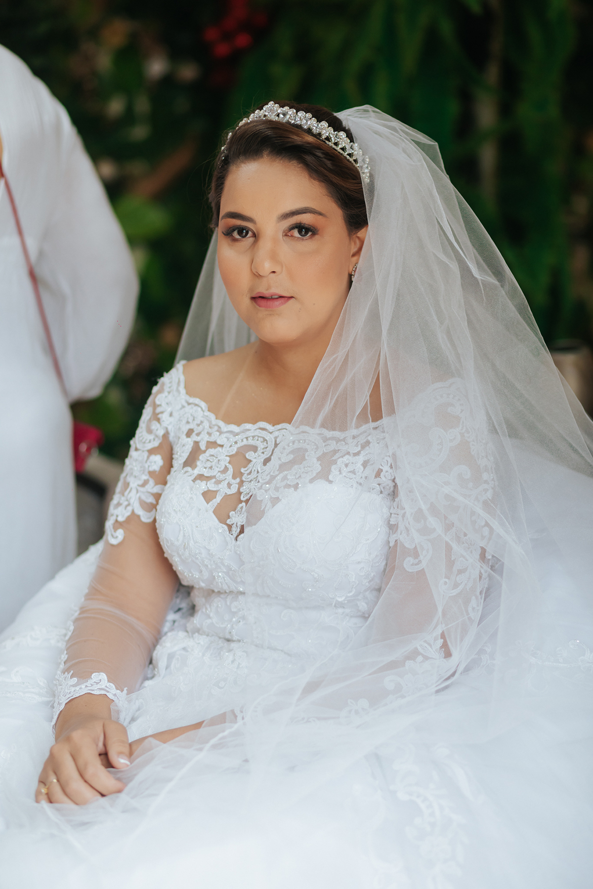 casamento, xinguara, noiva, fotos, retratos, maquiagem, noiva, cabelo, fotos, incriveis, maquagem, fotografia, igreja, catolica, joias, 