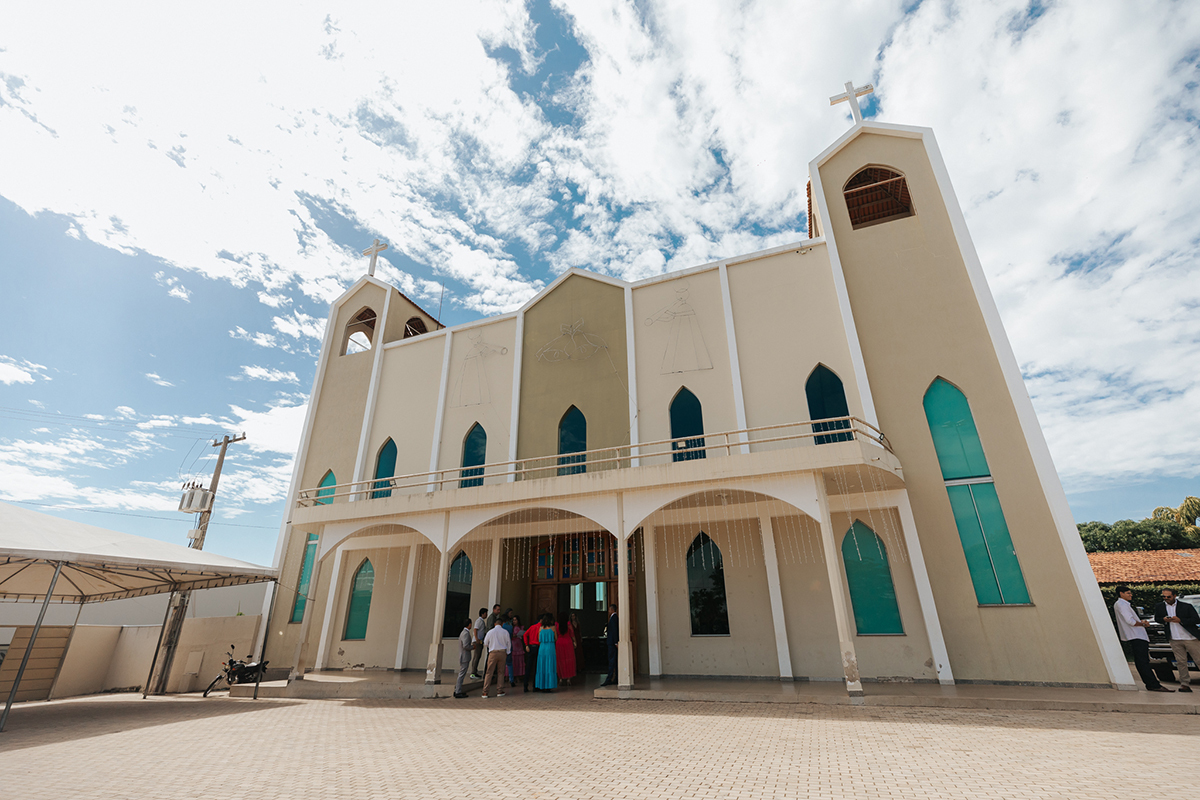 casamento, xinguara, noiva, fotos, retratos, maquiagem, noiva, cabelo, fotos, incriveis, maquagem, fotografia, igreja, catolica, joias, 