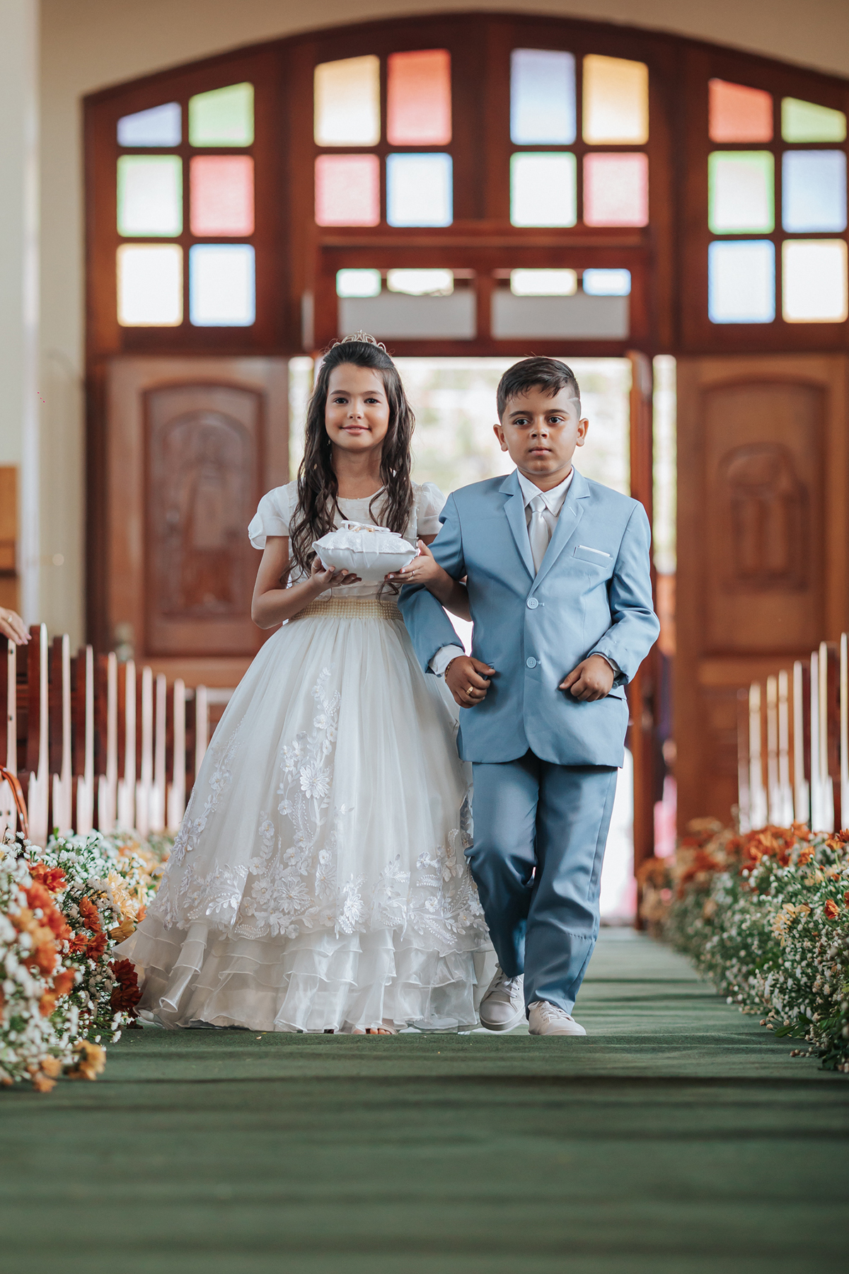 casamento, xinguara, noiva, fotos, retratos, maquiagem, noiva, cabelo, fotos, incriveis, maquagem, fotografia, igreja, catolica, joias, 