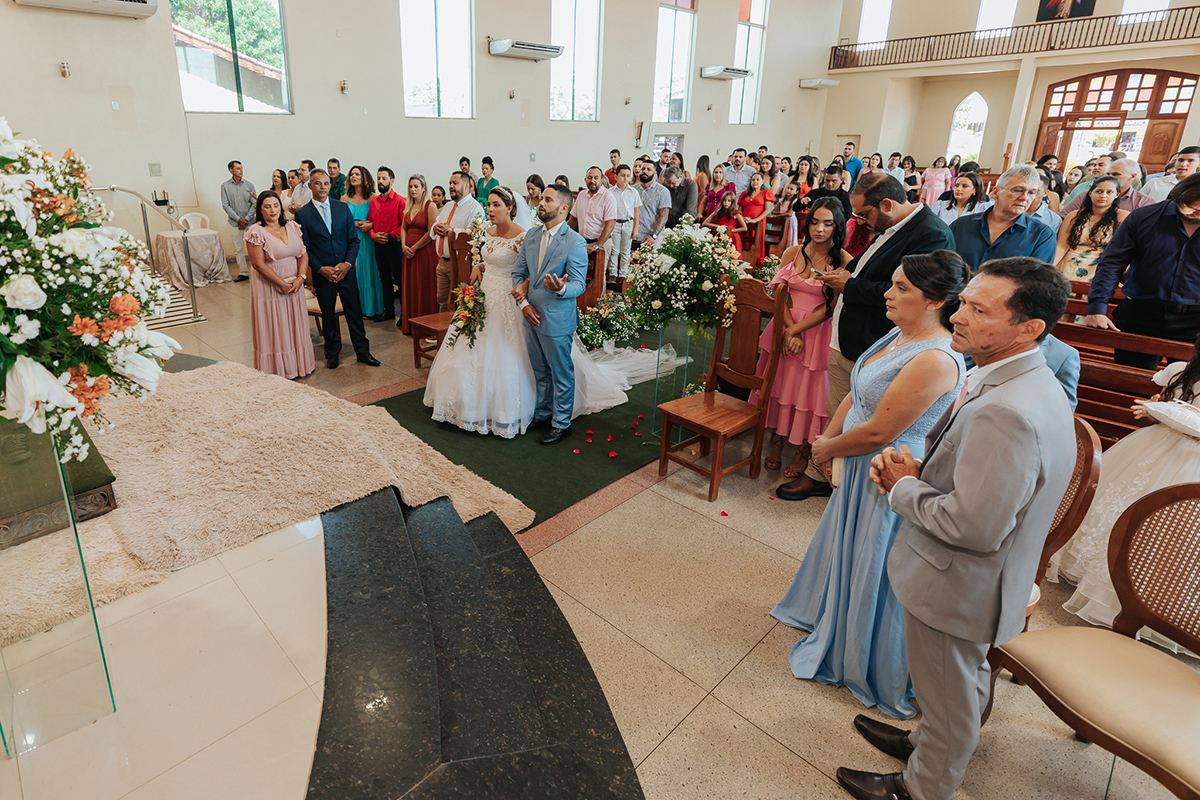 casamento, xinguara, noiva, fotos, retratos, maquiagem, noiva, cabelo, fotos, incriveis, maquagem, fotografia, igreja, catolica, joias, 