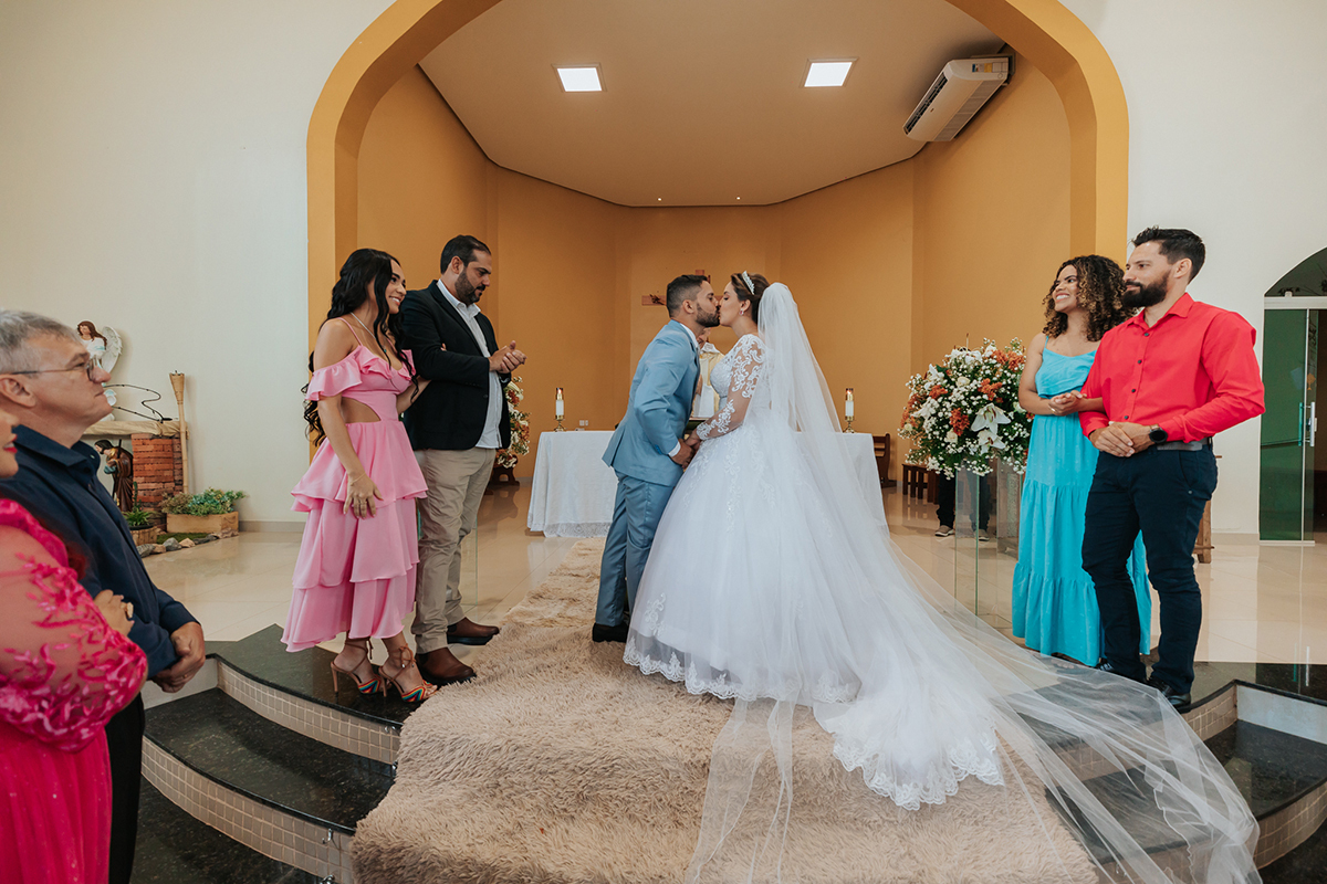 casamento, xinguara, noiva, fotos, retratos, maquiagem, noiva, cabelo, fotos, incriveis, maquagem, fotografia, igreja, catolica, joias, 