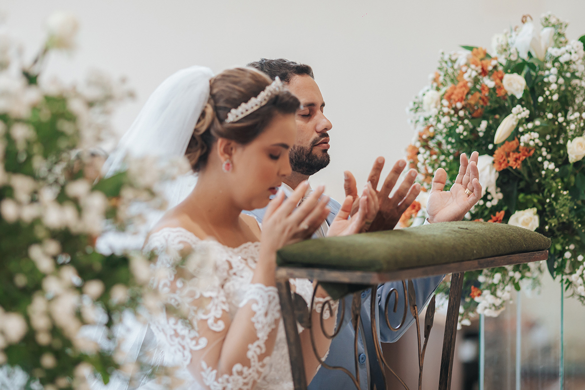casamento, xinguara, noiva, fotos, retratos, maquiagem, noiva, cabelo, fotos, incriveis, maquagem, fotografia, igreja, catolica, joias, 