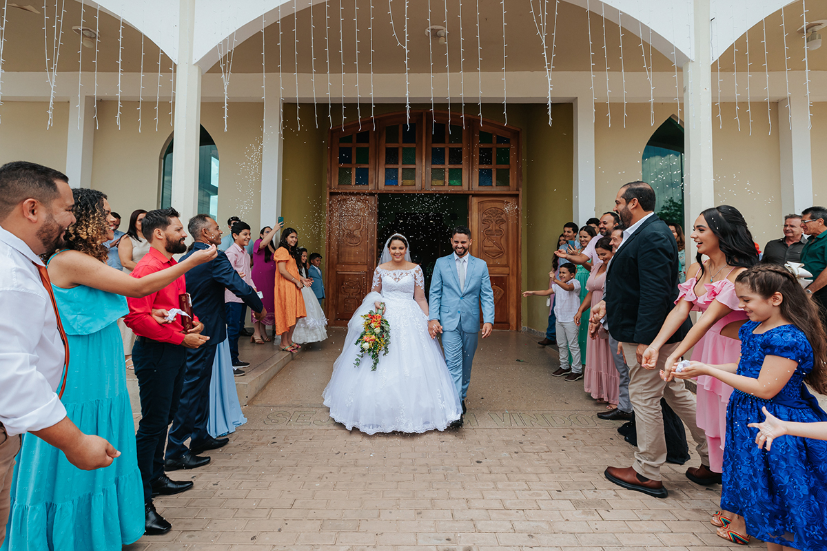 casamento, xinguara, noiva, fotos, retratos, maquiagem, noiva, cabelo, fotos, incriveis, maquagem, fotografia, igreja, catolica, joias, 