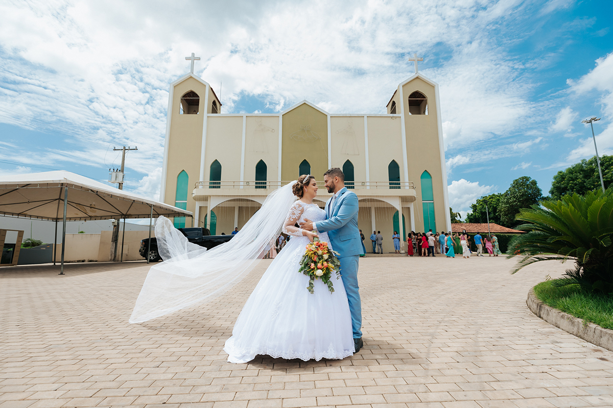 casamento, xinguara, noiva, fotos, retratos, maquiagem, noiva, cabelo, fotos, incriveis, maquagem, fotografia, igreja, catolica, joias, 