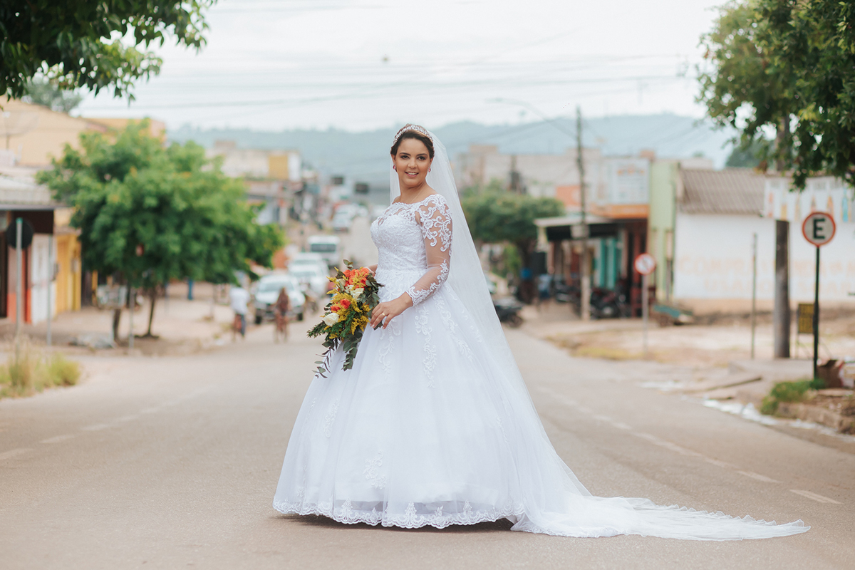casamento, xinguara, noiva, fotos, retratos, maquiagem, noiva, cabelo, fotos, incriveis, maquagem, fotografia, igreja, catolica, joias, 